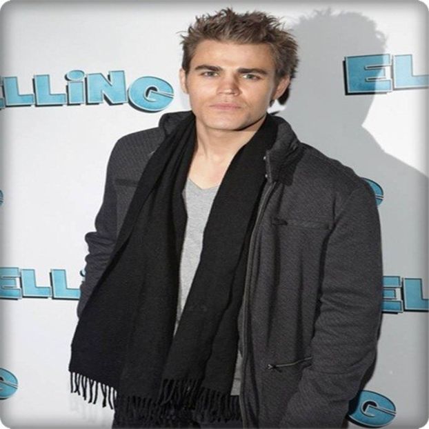 Poate voi veni in Miami pt o saptamana,mi-e dor de ceilalti..nici pe la mamica n-am mai trecut, e si - episodul 73