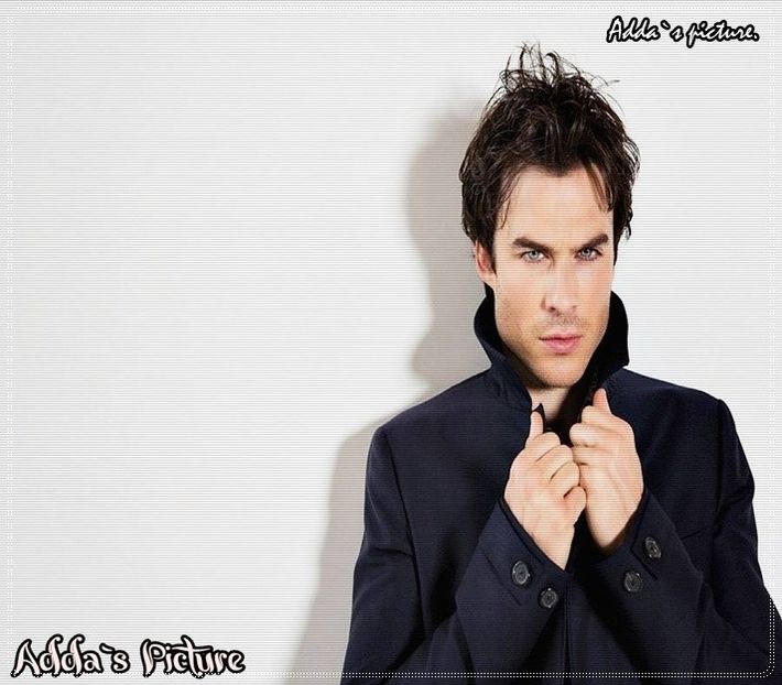 Haideti sa facem o baie in ocean, e ft cald.. - episodul 73