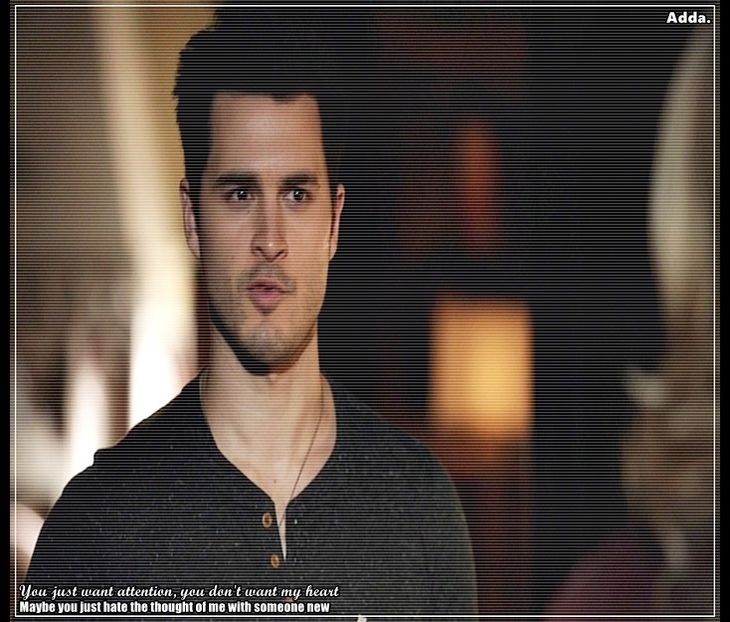 Iar te-a invatat Cristina pe de rost ce sa spui? - episodul 73