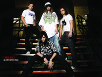 MIYHBNALTDWSAPKDIYP - tokio hoteL