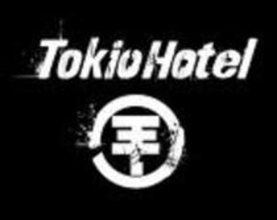 REHAOPNXBNHXUJBKUPJ - tokio hoteL