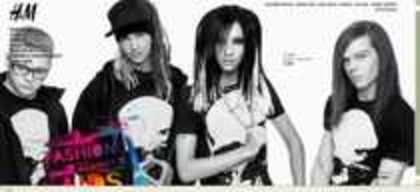 VUPYAGTBDDMYDNDOTTS - tokio hoteL