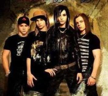 SNHVSFIXEKPKDKTMPLL - tokio hoteL