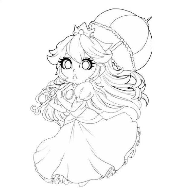  - 01 oc - copilarie - ps sai 02