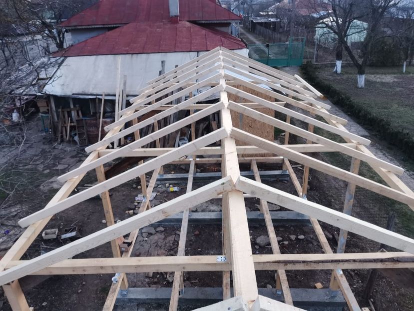 IMG-20200307-WA0000 - Volieră nouă 2020