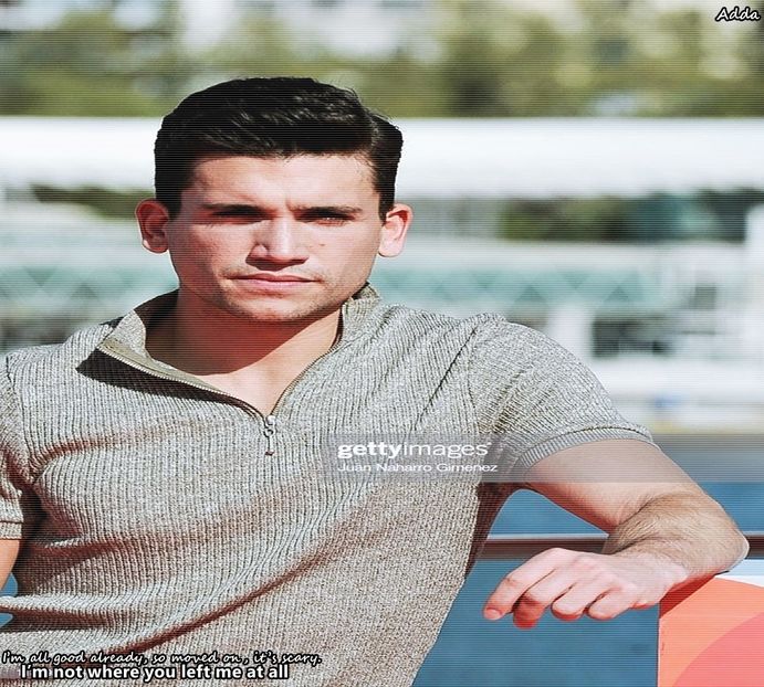 Poti sa vb mai incet? Ma faci de ras...si poate vine Bershka cu Irina de la baie...si aud si ele ca - episodul 73