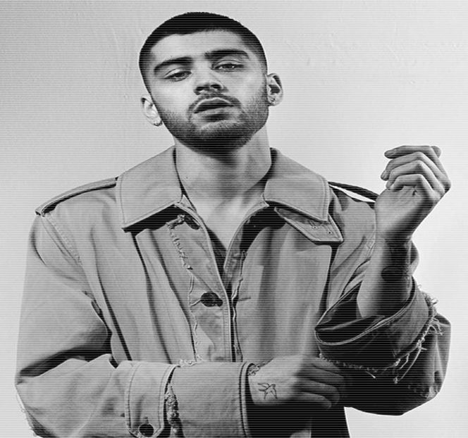 — În dreptul zonei ei intime, palmele lui contribuie la un mic ajutor, acela de a produce din - 09 Distractin my thought of you