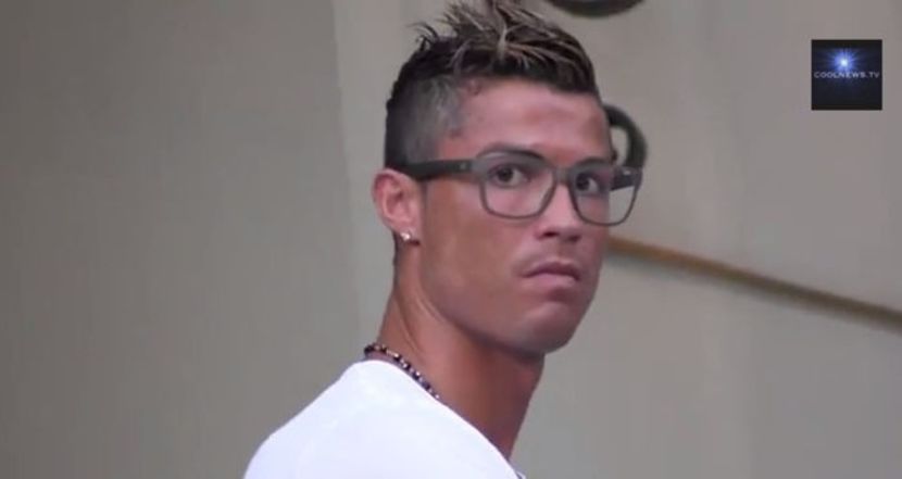 *isi sterge lacrimile* Desigur - episodul 73