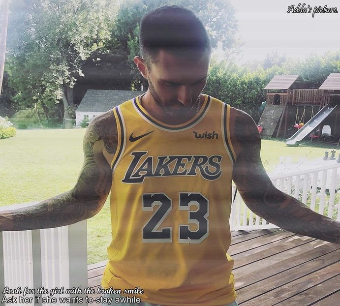 *intra cu trollerul dupa el* RAGAZZO MIO .. ESTI ACASA? - episodul 73