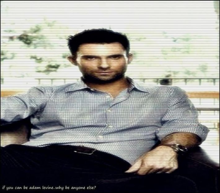 Fir-ar sa fie..trimite-l si dupa legume la piata in centru :))) - episodul 73