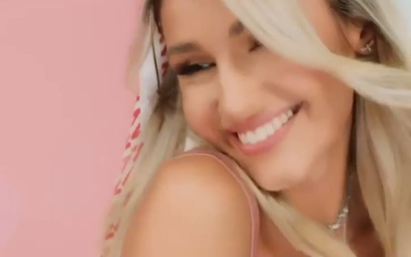 bandicam 2020-03-08 13-38-58-162 - 02 Alina - 01