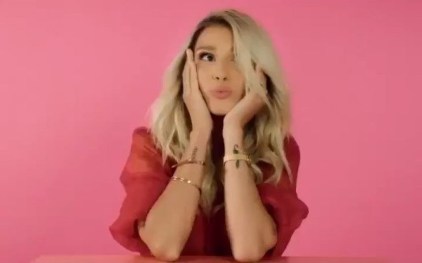 bandicam 2020-03-08 13-38-58-367 - 02 Alina - 01