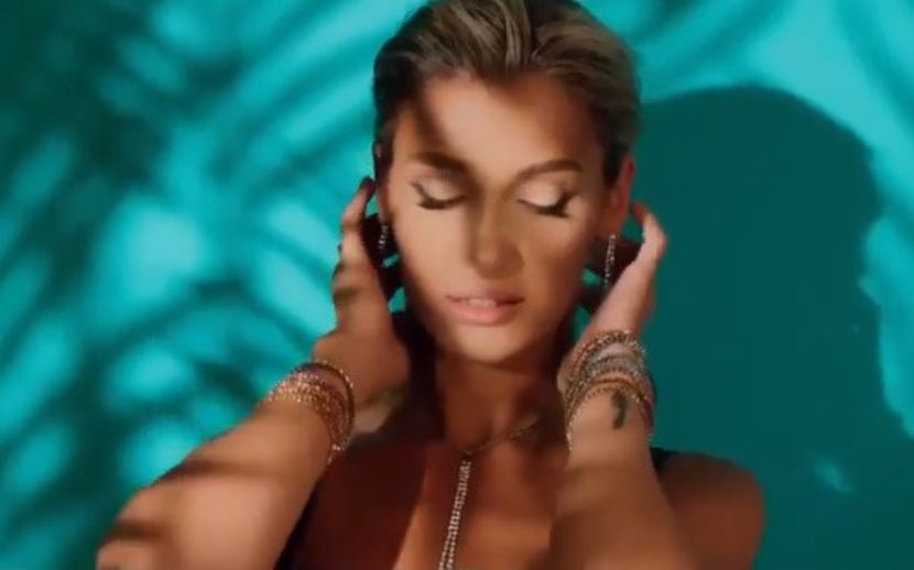 bandicam 2020-03-08 13-39-01-431 - 02 Alina - 01