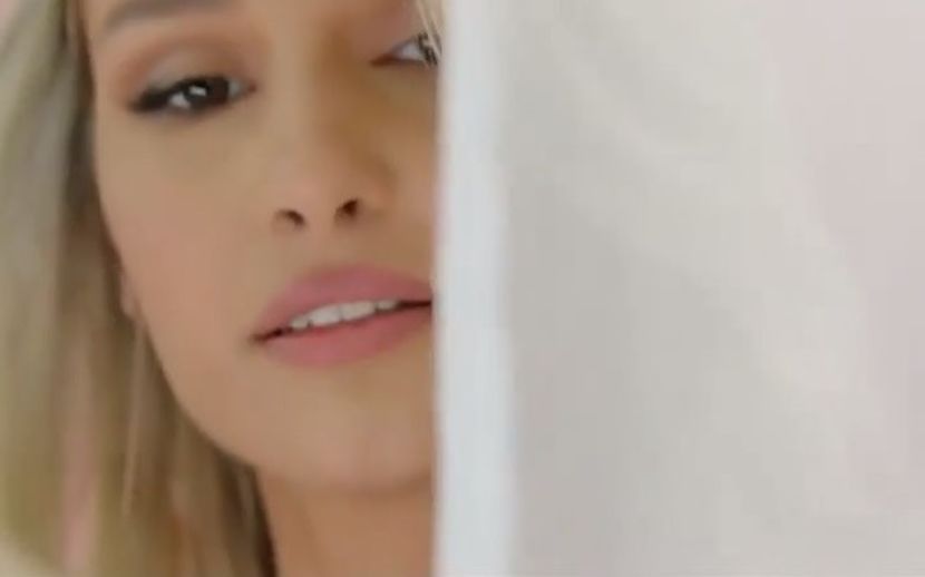 bandicam 2020-03-08 13-39-41-777 - 02 Alina - 01