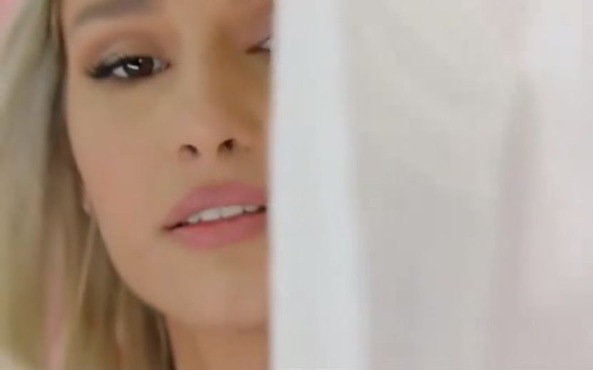 bandicam 2020-03-08 13-39-41-990 - 02 Alina - 01