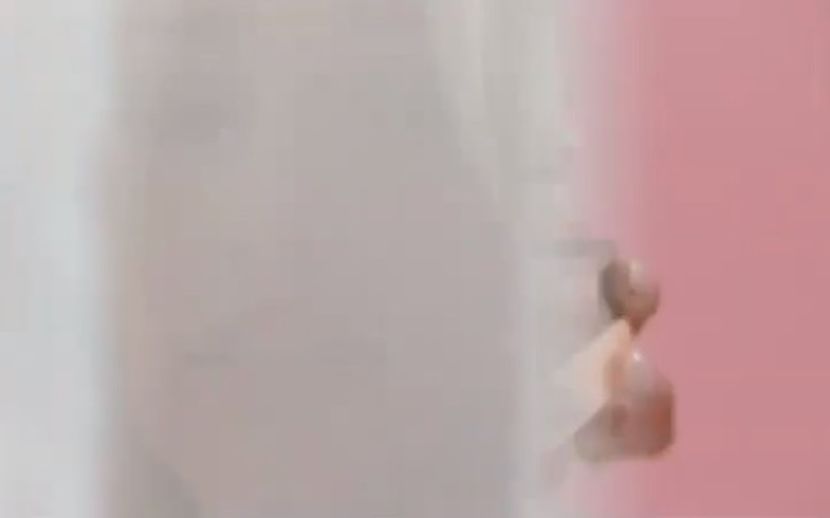 bandicam 2020-03-08 13-39-43-039 - 02 Alina - 01