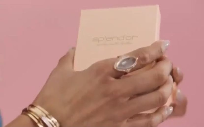 bandicam 2020-03-08 13-39-58-025 - 02 Alina - 01