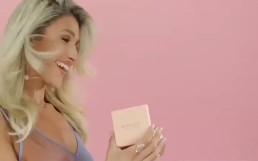 bandicam 2020-03-08 13-39-58-248 - 02 Alina - 01