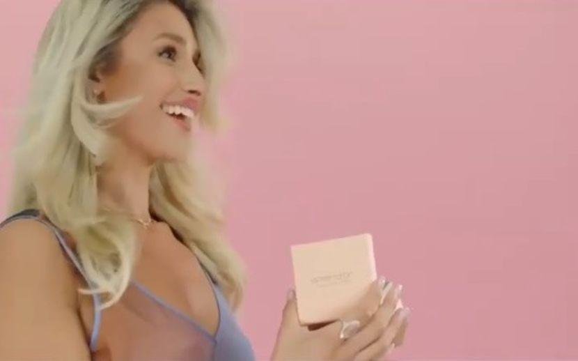 bandicam 2020-03-08 13-39-58-783 - 02 Alina - 01