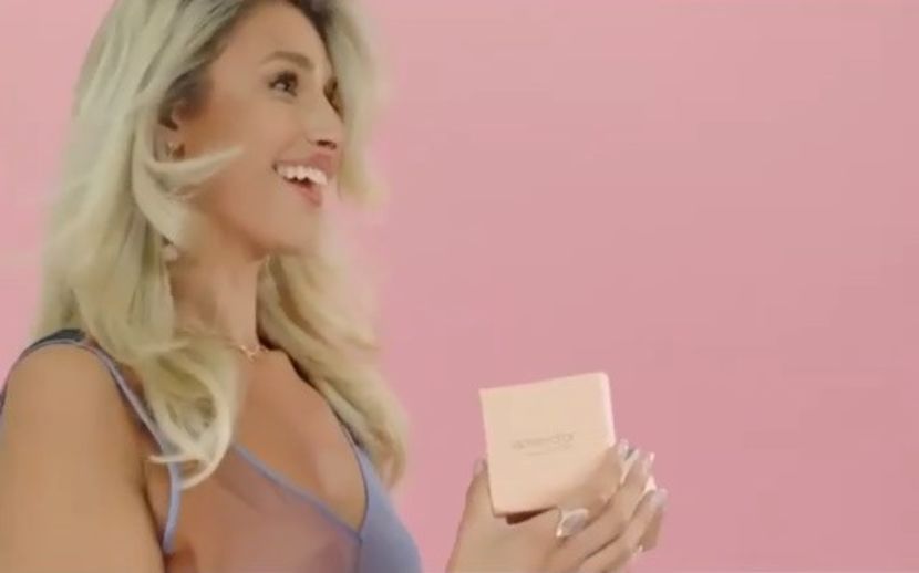 bandicam 2020-03-08 13-39-58-914 - 02 Alina - 01