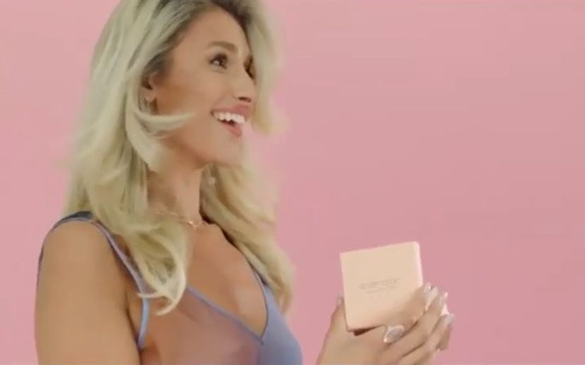 bandicam 2020-03-08 13-39-59-315 - 02 Alina - 01