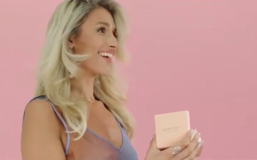 bandicam 2020-03-08 13-39-59-507 - 02 Alina - 01