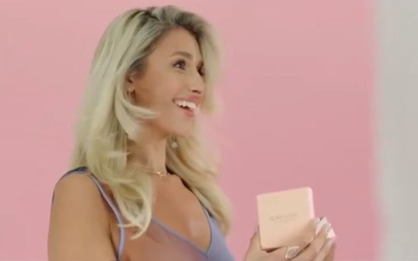 bandicam 2020-03-08 13-39-59-915 - 02 Alina - 01