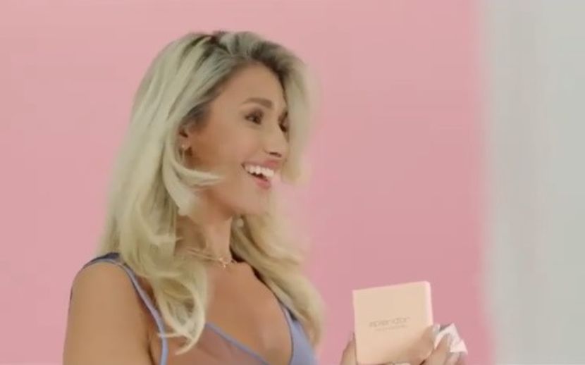 bandicam 2020-03-08 13-40-00-337 - 02 Alina - 01