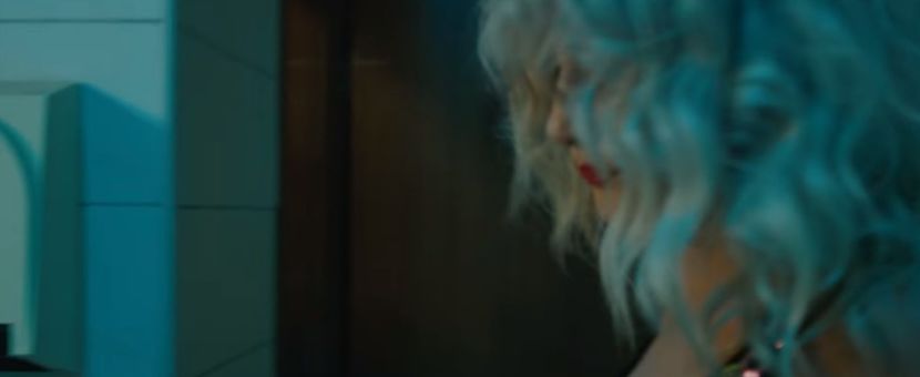 bandicam 2020-03-08 13-43-12-369 - A - Aripi de Vis