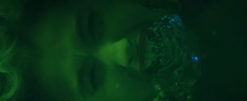 bandicam 2020-03-08 13-43-32-846 - A - Aripi de Vis