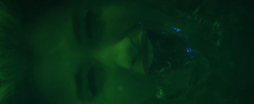 bandicam 2020-03-08 13-43-34-419 - A - Aripi de Vis