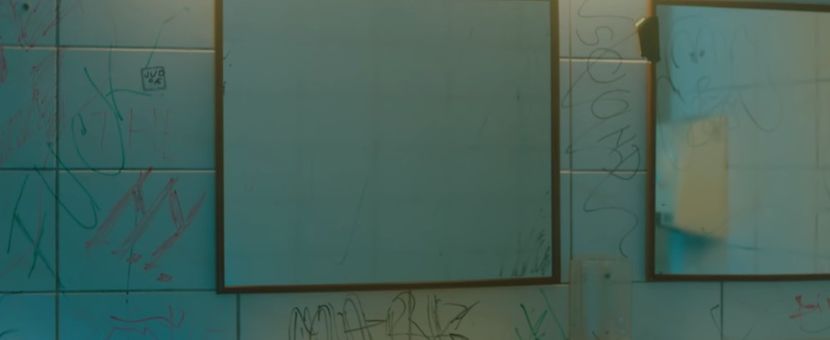 bandicam 2020-03-08 13-43-34-740 - A - Aripi de Vis