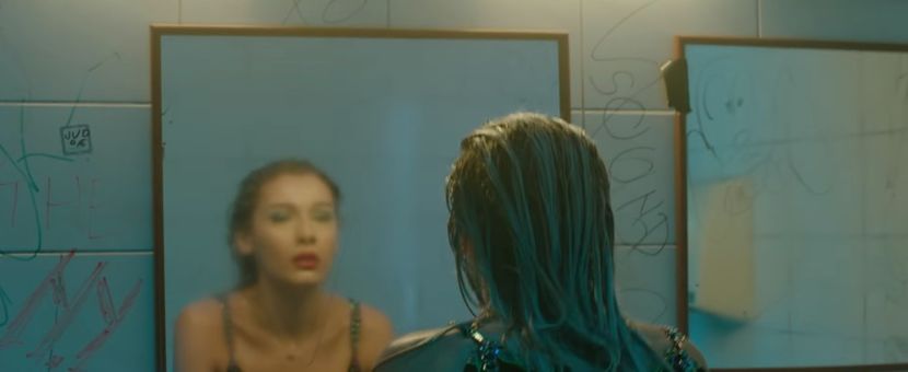 bandicam 2020-03-08 13-43-36-249 - A - Aripi de Vis