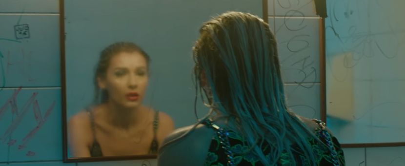 bandicam 2020-03-08 13-43-37-024 - A - Aripi de Vis