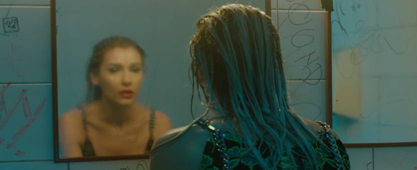 bandicam 2020-03-08 13-43-37-220 - A - Aripi de Vis