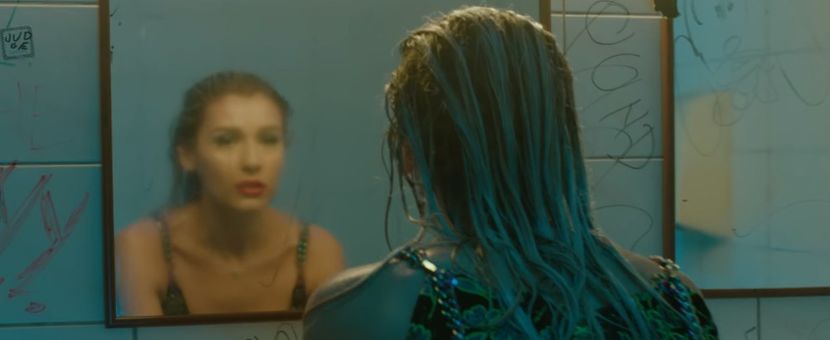 bandicam 2020-03-08 13-43-37-433 - A - Aripi de Vis