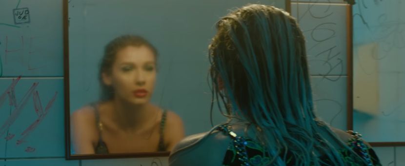 bandicam 2020-03-08 13-43-37-700 - A - Aripi de Vis