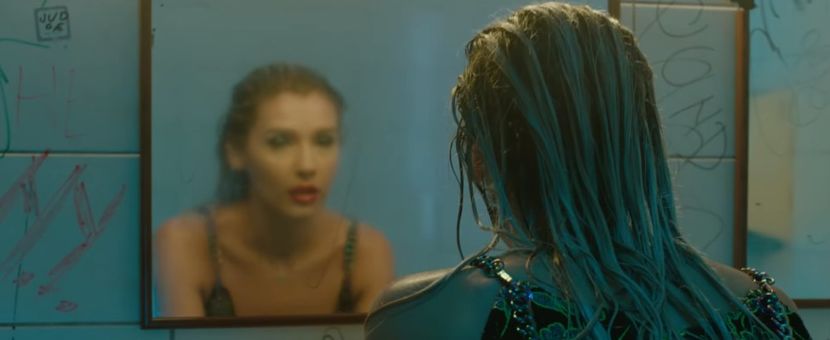 bandicam 2020-03-08 13-43-37-950 - A - Aripi de Vis