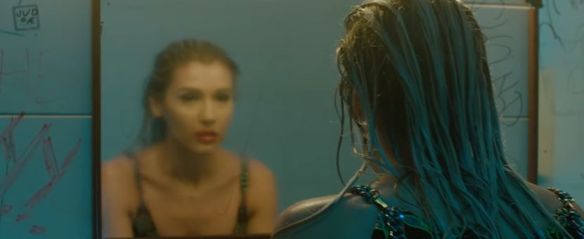 bandicam 2020-03-08 13-43-38-396 - A - Aripi de Vis