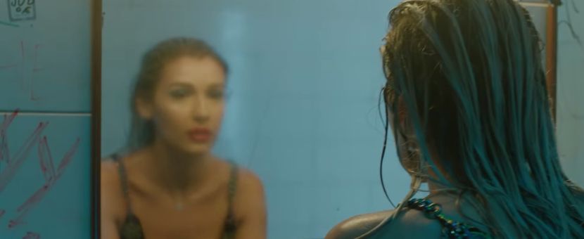 bandicam 2020-03-08 13-43-39-036 - A - Aripi de Vis