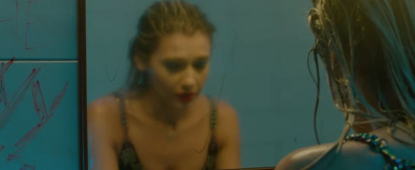 bandicam 2020-03-08 13-43-40-642 - A - Aripi de Vis