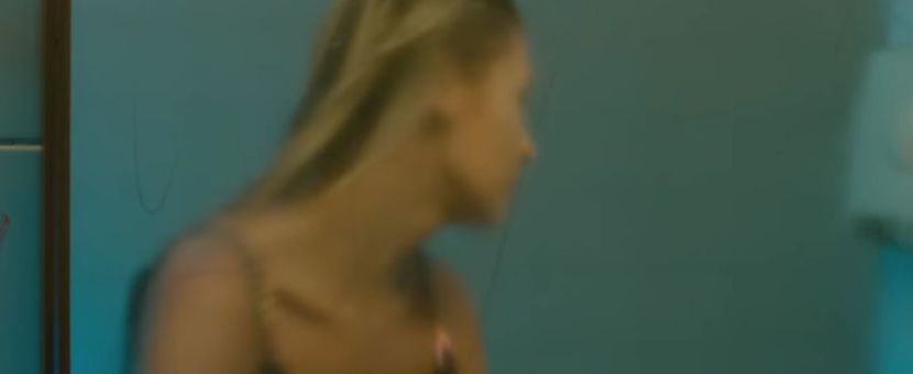 bandicam 2020-03-08 13-43-44-166 - A - Aripi de Vis