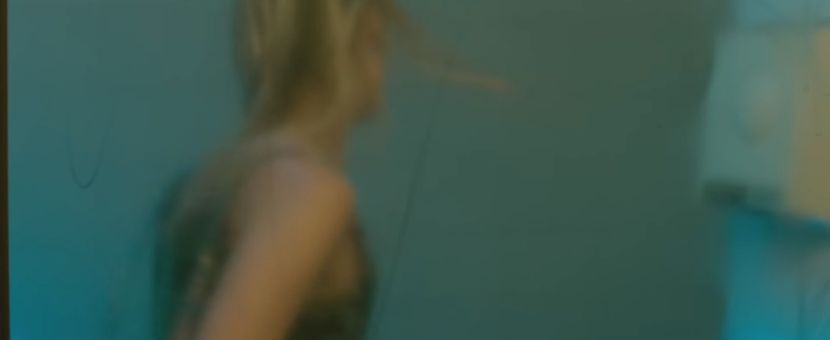 bandicam 2020-03-08 13-43-44-424 - A - Aripi de Vis