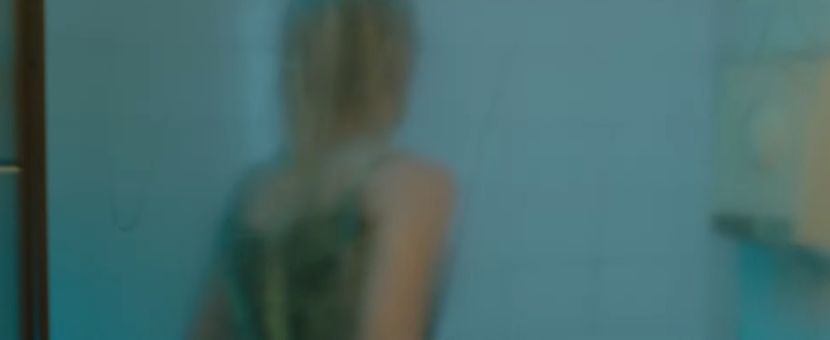 bandicam 2020-03-08 13-43-44-685 - A - Aripi de Vis