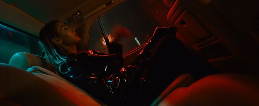 bandicam 2020-03-08 13-43-46-375 - A - Aripi de Vis