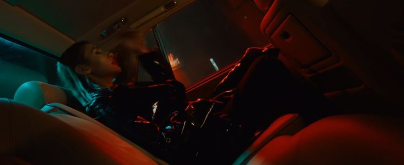 bandicam 2020-03-08 13-43-46-636 - A - Aripi de Vis