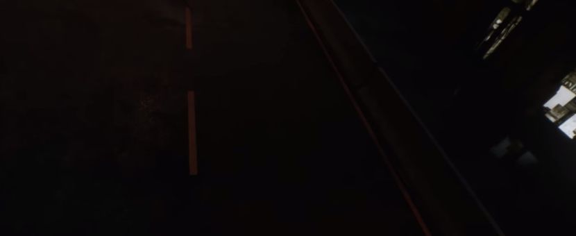 bandicam 2020-03-08 13-43-47-531 - A - Aripi de Vis