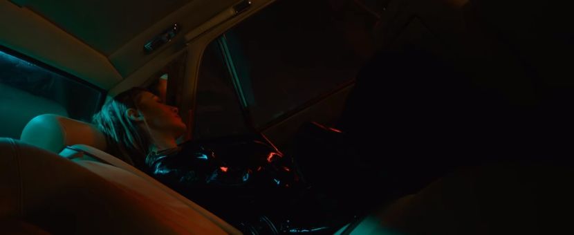 bandicam 2020-03-08 13-43-51-014 - A - Aripi de Vis