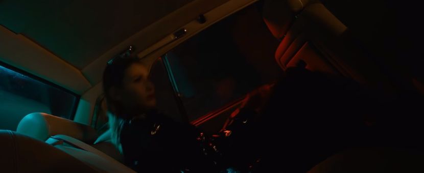 bandicam 2020-03-08 13-44-04-854 - A - Aripi de Vis