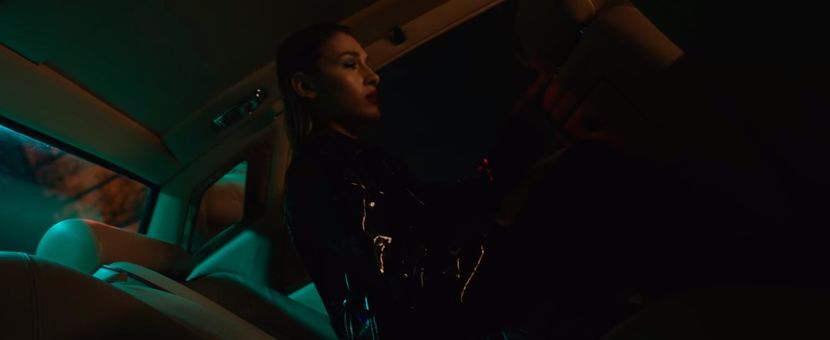 bandicam 2020-03-08 13-44-08-123 - A - Aripi de Vis